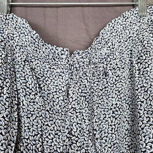 Dockers Women's Lounge Pant Size M